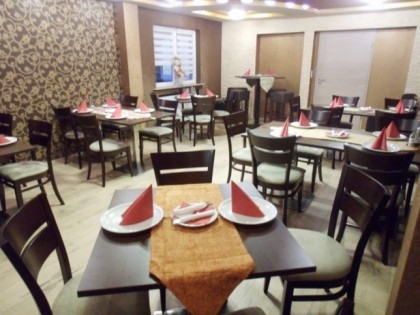 Фото: Chocolate Kebap Store